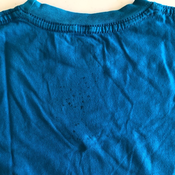 Kids’ The LEGO MOVIE SS T-Shirt - Picture 5 of 5